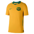 Australia Home Jersey 2026 World Cup (Fan)