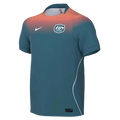 Australia Away Jersey 2026 World Cup (Fan)