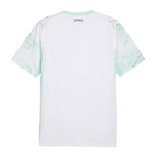 Austria Away Jersey 2026 World Cup (Fan)