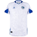 Bosnia Away Jersey 2026 World Cup (Fan)