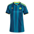 Colombia Away Jersey 2026 World Cup (Women)