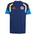 Colombia Training Kit 2026 World Cup - Blue