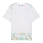 Camiseta de visitante de Costa de Marfil para la Copa Mundial 2026 (versión jugador)