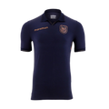 Ecuador Away Jersey 2026 World Cup (Fan)