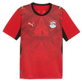 Egypt Home Jersey 2026 World Cup (Player)