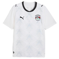 Egypt Away Jersey 2026 World Cup (Player)