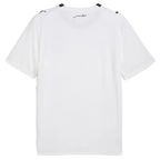 Egypt Away Jersey 2026 World Cup (Player)