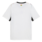 Ghana Home Jersey 2026 World Cup (Player)