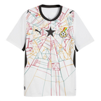 Ghana Home Jersey 2026 World Cup (Player)