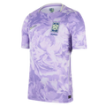 Korea Republic Away Jersey 2026 World Cup (Fan)