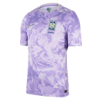 Korea Republic Away Jersey 2026 World Cup (Fan)
