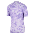 Korea Republic Away Jersey 2026 World Cup (Fan)