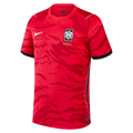 Korea Republic Home Jersey 2026 World Cup (Fan)