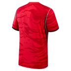 Korea Republic Home Jersey 2026 World Cup (Fan)