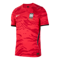 Korea Republic Home Jersey 2026 World Cup (Player)
