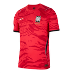 Korea Republic Home Jersey 2026 World Cup (Player)