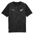New Zealand Away Jersey 2026 World Cup (Fan)