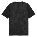 New Zealand Away Jersey 2026 World Cup (Fan)