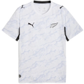New Zealand Home Jersey 2026 World Cup (Fan)