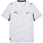 New Zealand Home Jersey 2026 World Cup (Fan)