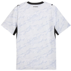New Zealand Home Jersey 2026 World Cup (Fan)
