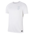 Norway Third Jersey 2026 World Cup (Player)