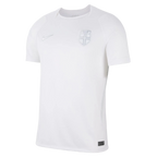 Norway Third Jersey 2026 World Cup (Player)
