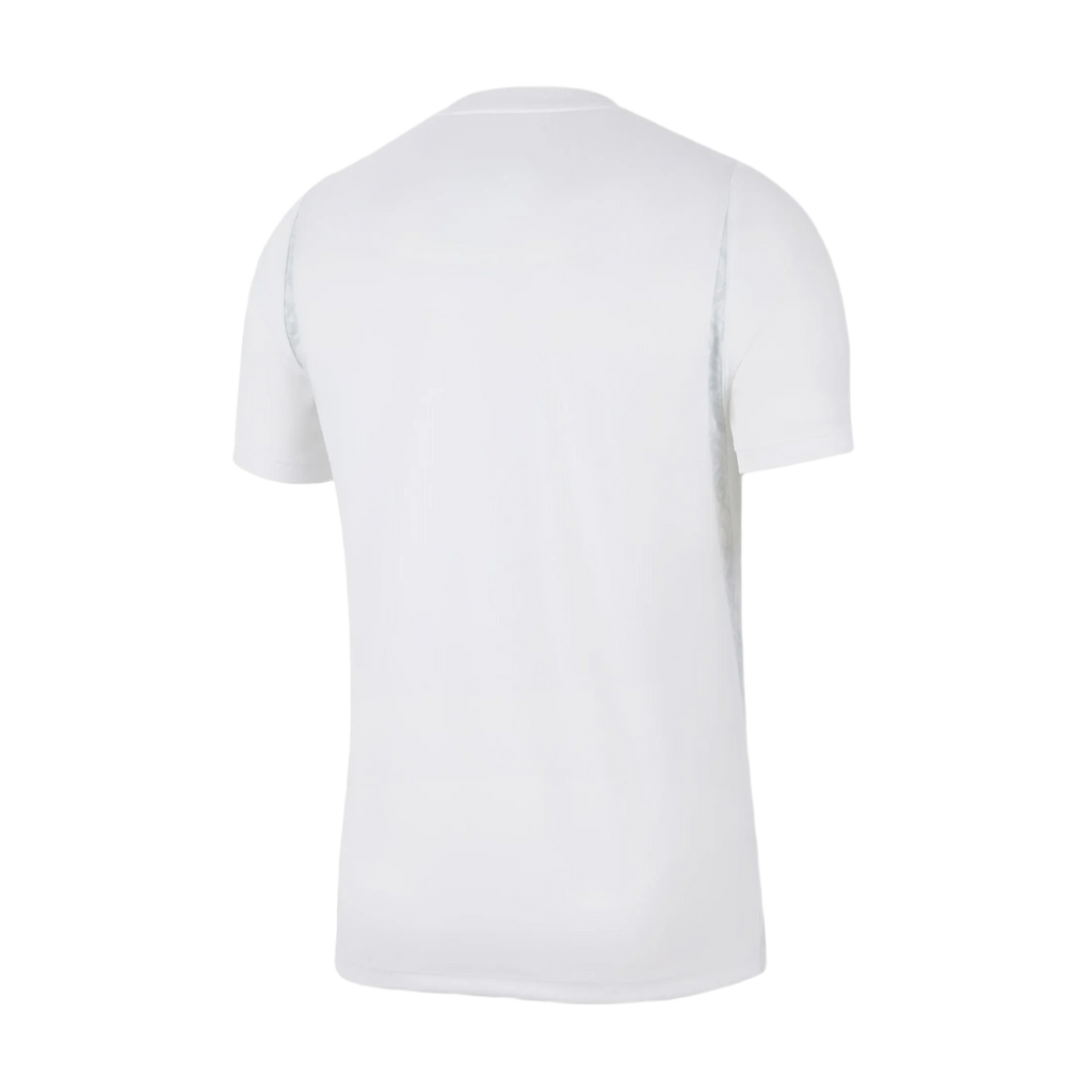 Norway Third Jersey 2026 World Cup (Fan)