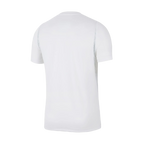 Norway Third Jersey 2026 World Cup (Fan)