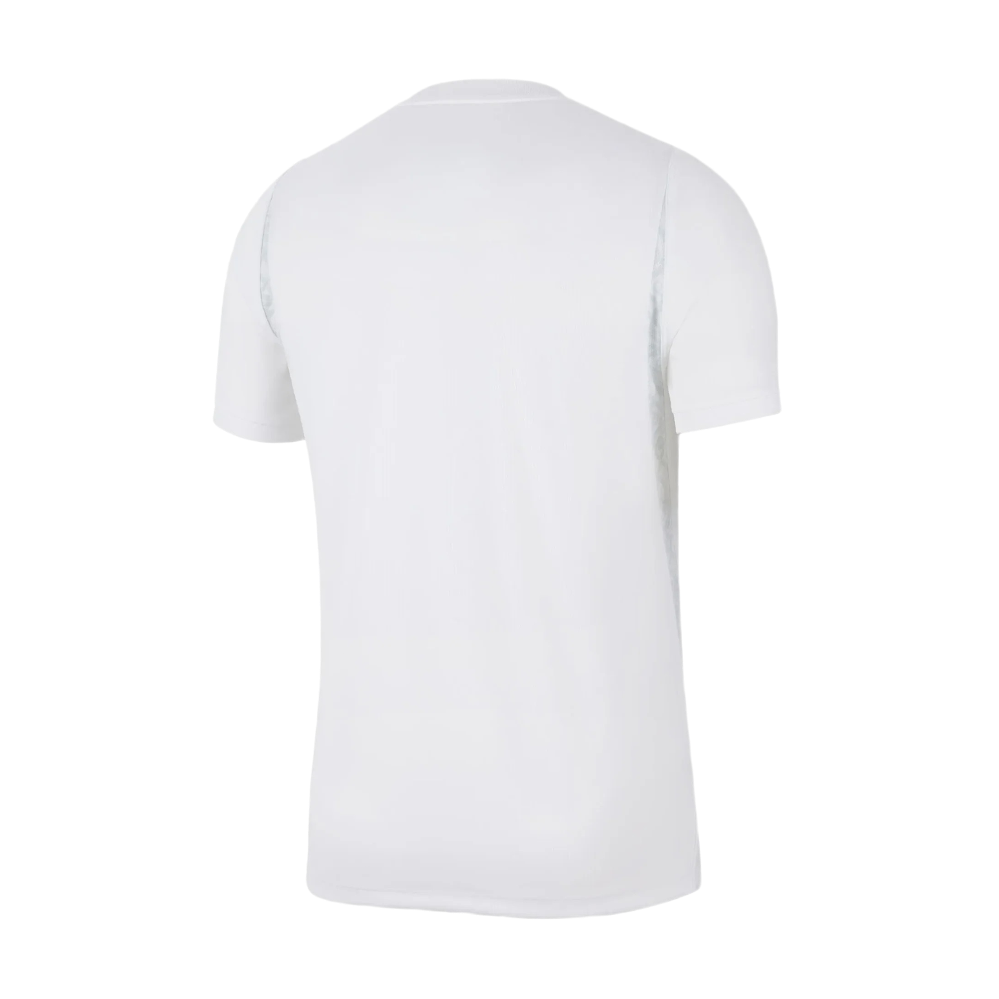 Norway Third Jersey 2026 World Cup (Fan)