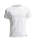 Norway Third Jersey 2026 World Cup (Fan)