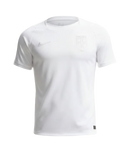 Norway Third Jersey 2026 World Cup (Fan)