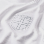 Norway Third Jersey 2026 World Cup (Player)
