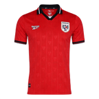 Panama Home Jersey 2026 World Cup (Fan)