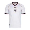 Panama Away Jersey 2026 World Cup (Fan)