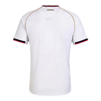 Panama Away Jersey 2026 World Cup (Fan)