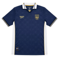 Panama Third Jersey 2026 World Cup (Women)