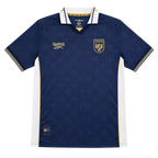 Panama Third Jersey 2026 World Cup (Women)