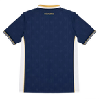 Panama Third Jersey 2026 World Cup (Women)