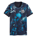 Paraguay Away Jersey 2026 World Cup (Fan)