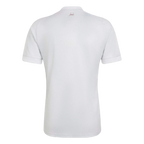 Qatar Away Jersey 2026 World Cup (Fan)