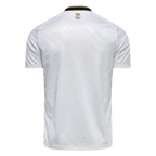 Saudi Arabia Away Jersey 2026 World Cup (Player)