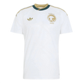 Saudi Arabia Away Jersey 2026 World Cup (Player)