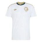 Saudi Arabia Away Jersey 2026 World Cup (Player)
