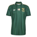 South Africa Away Jersey 2026 World Cup (Player)
