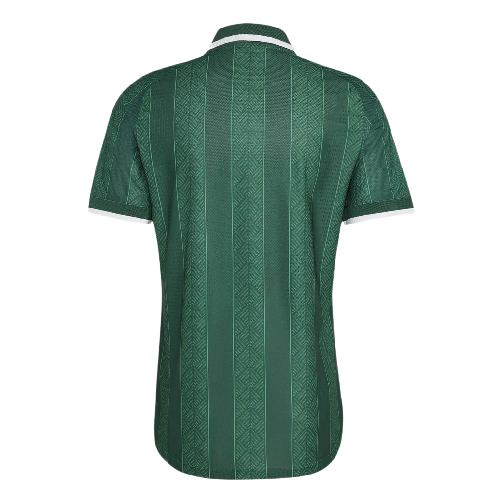 South Africa Away Jersey 2026 World Cup (Player)