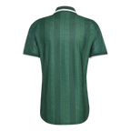 South Africa Away Jersey 2026 World Cup (Player)