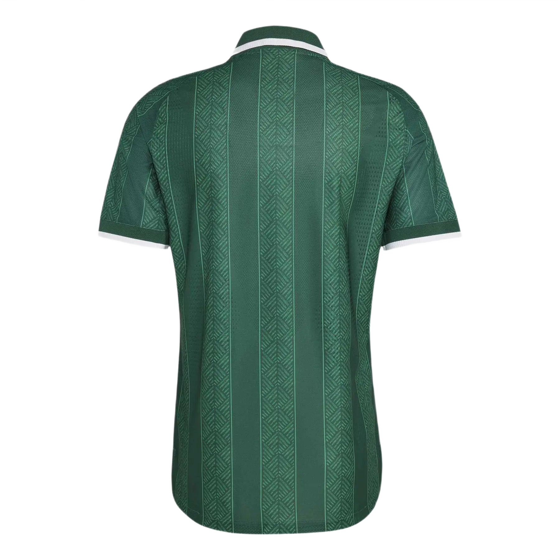 South Africa Away Jersey 2026 World Cup (Player)