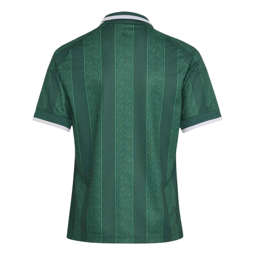 South Africa Away Jersey 2026 World Cup (Fan)