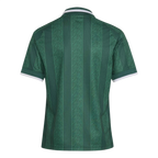 South Africa Away Jersey 2026 World Cup (Fan)